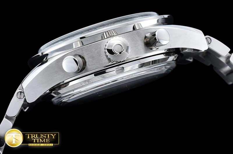 OMG0496A – SpeedMaster ’ HighPerformance 325
