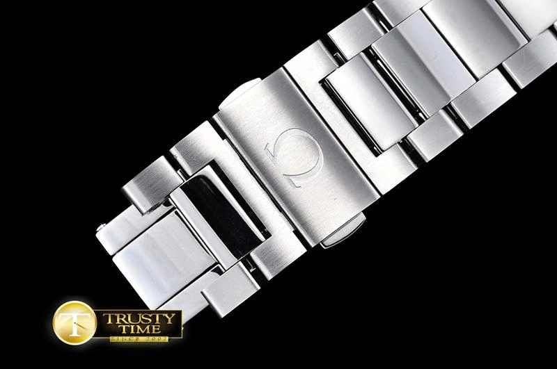 OMG0496A – SpeedMaster ’ HighPerformance 325