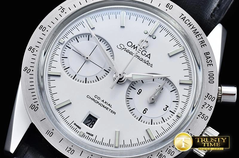 Youthful OMG0496B – SpeedMaster ’ 310