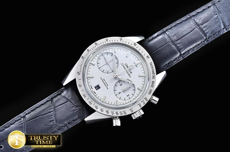 Youthful OMG0496B – SpeedMaster ’ 310