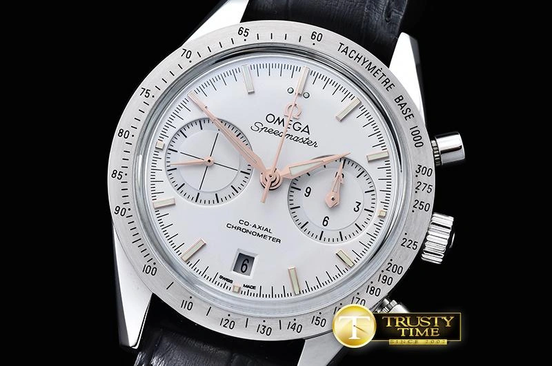 OMG0496C – SpeedMaster ’ EasyMatch 312
