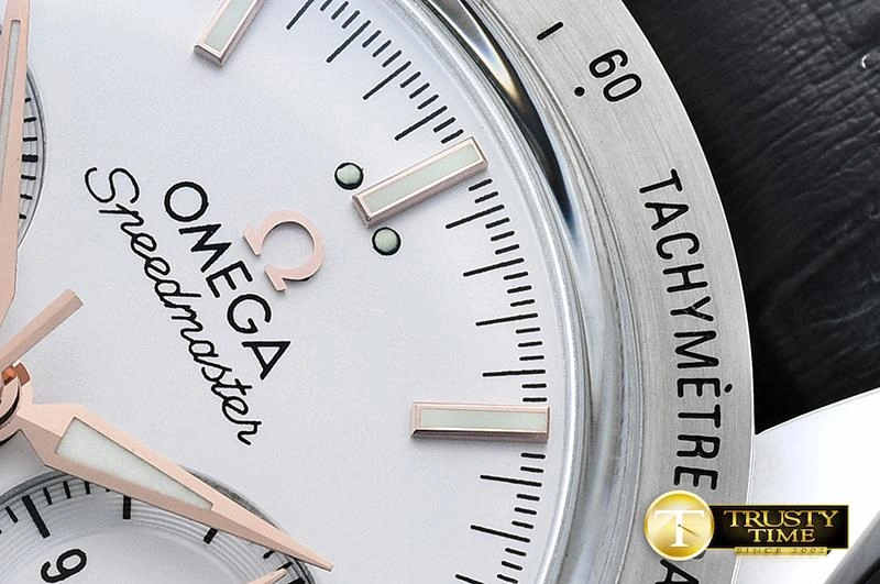 OMG0496C – SpeedMaster ’ EasyMatch 312