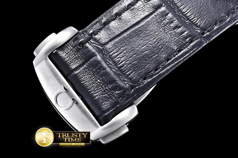 OMG0496C – SpeedMaster ’ EasyMatch 312