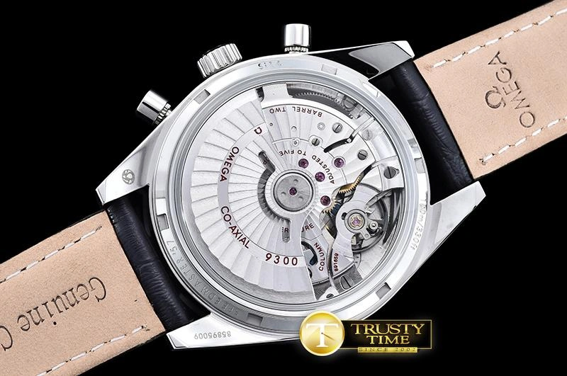 OMG0496C – SpeedMaster ’ EasyMatch 312