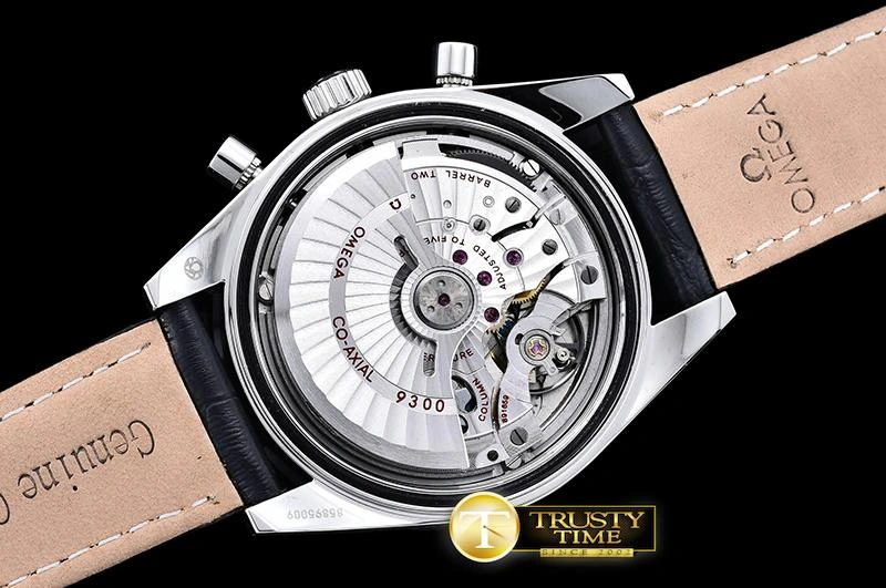 OMG0496C – SpeedMaster ’ EasyMatch 312