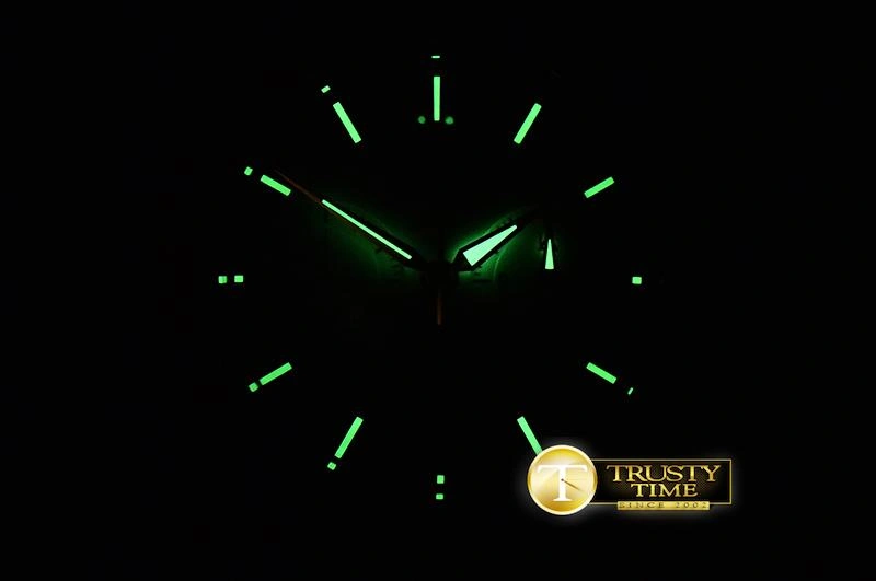 OMG0496C – SpeedMaster ’ EasyMatch 312