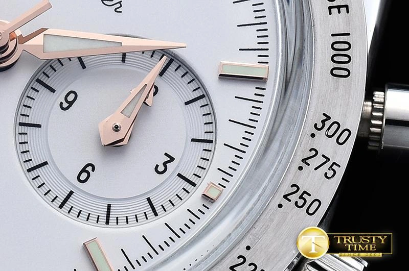 OMG0496C – SpeedMaster ’ EasyMatch 312
