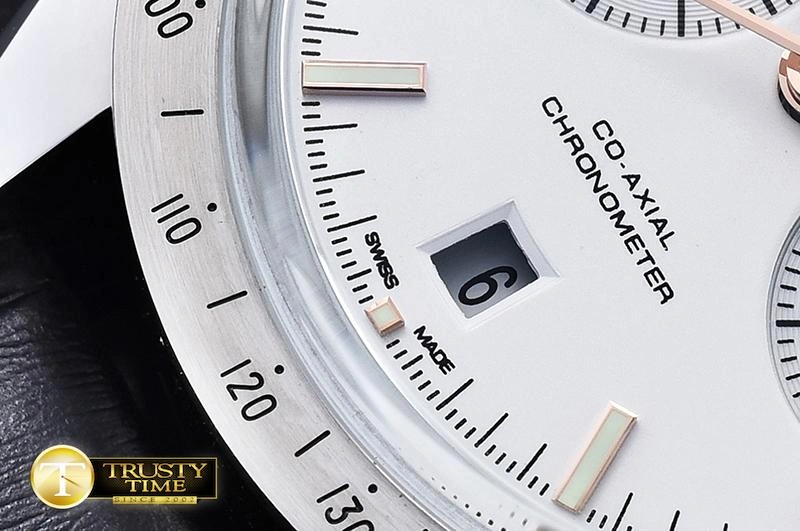 OMG0496C – SpeedMaster ’ EasyMatch 312
