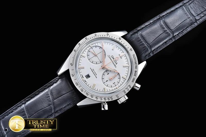 OMG0496C – SpeedMaster ’ EasyMatch 312