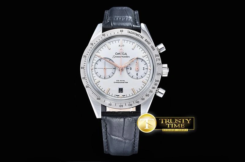 OMG0496C – SpeedMaster ’ EasyMatch 312