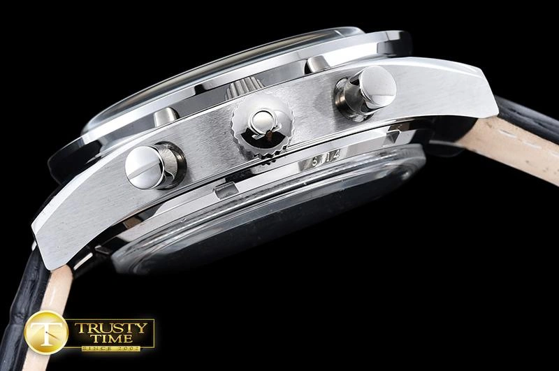 OMG0496C – SpeedMaster ’ EasyMatch 312
