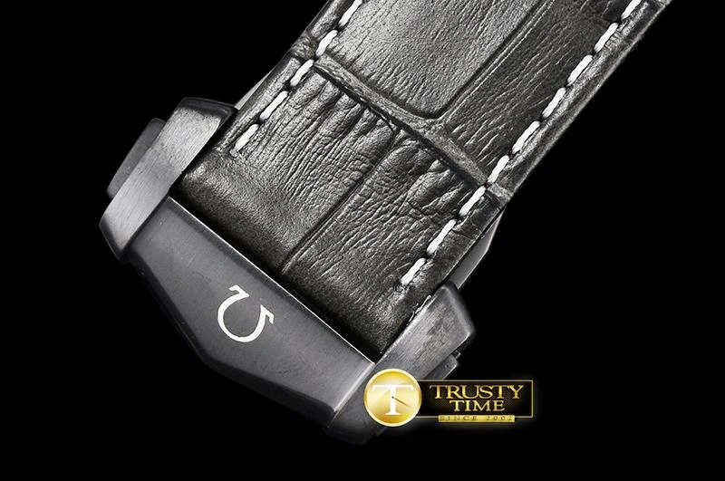 Bold OMG0505 – Grey Side of the Moon 311