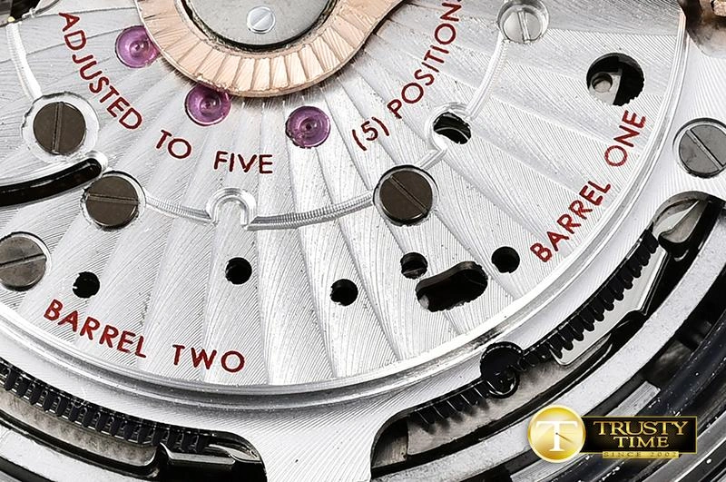 Bold OMG0505 – Grey Side of the Moon 311