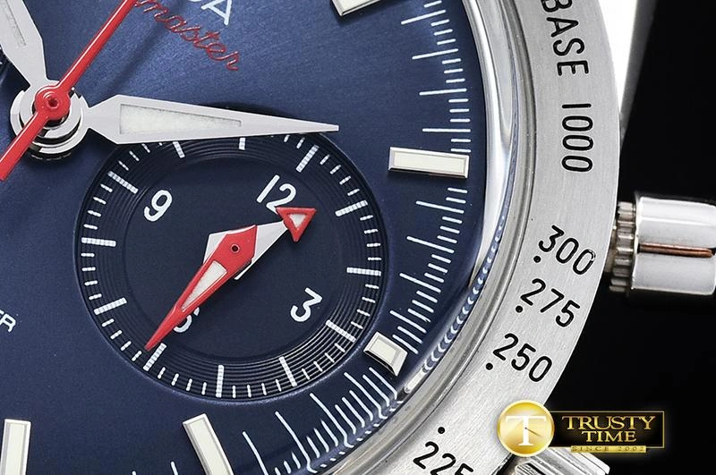 Youthful OMG0524A – Speedmaster Chronograph 314