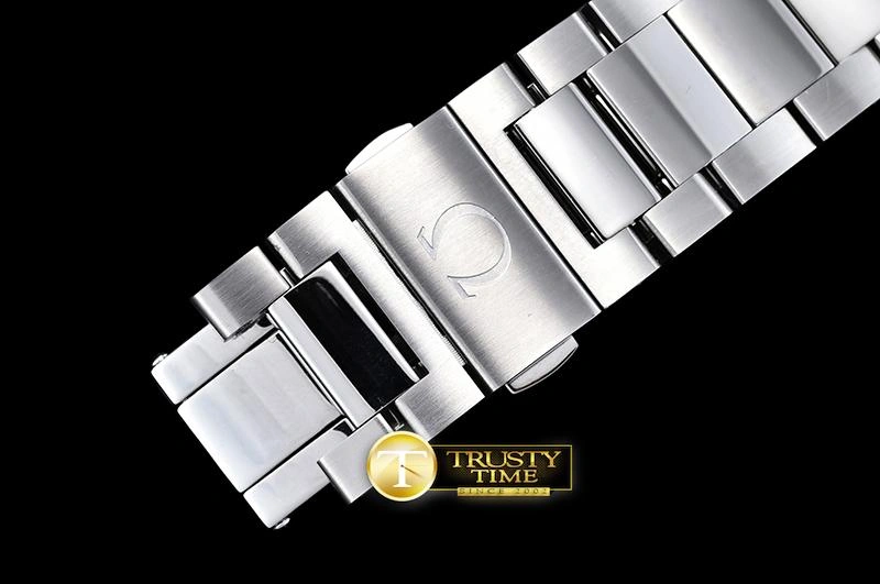EasyCare OMG0524B – Speedmaster Chronograph 313