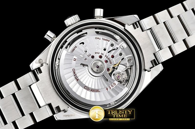 SoftTouch OMG0524C – Speedmaster Chronograph 321