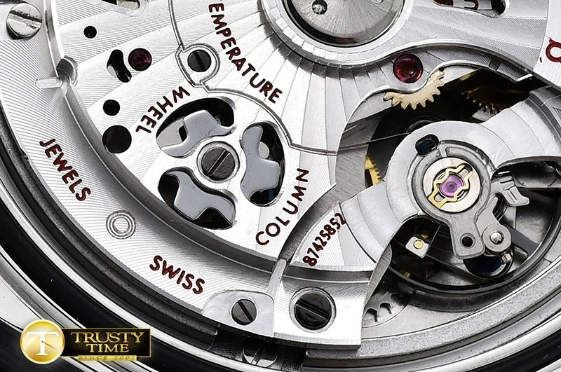 SoftTouch OMG0524C – Speedmaster Chronograph 321