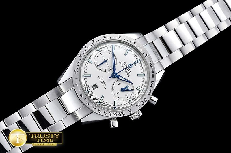 SoftTouch OMG0524C – Speedmaster Chronograph 321