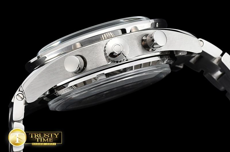 SoftTouch OMG0524C – Speedmaster Chronograph 321