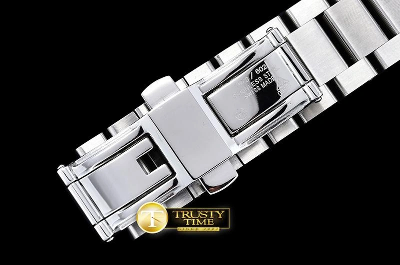 SoftTouch OMG0524C – Speedmaster Chronograph 321
