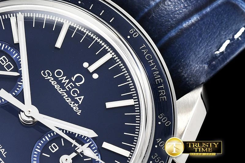 Popular OMG0542A – SpeedMaster MoonWatch 327