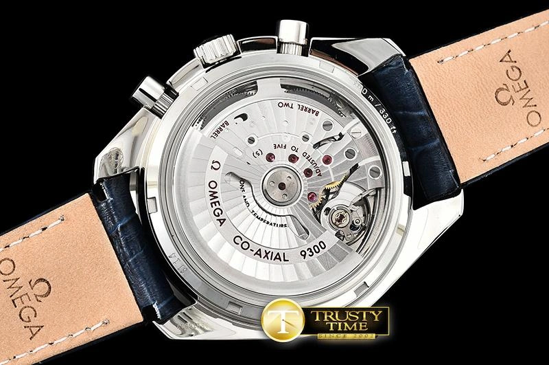 Popular OMG0542A – SpeedMaster MoonWatch 327