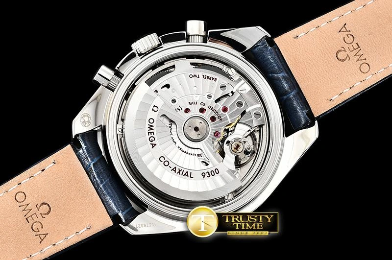 Popular OMG0542A – SpeedMaster MoonWatch 327