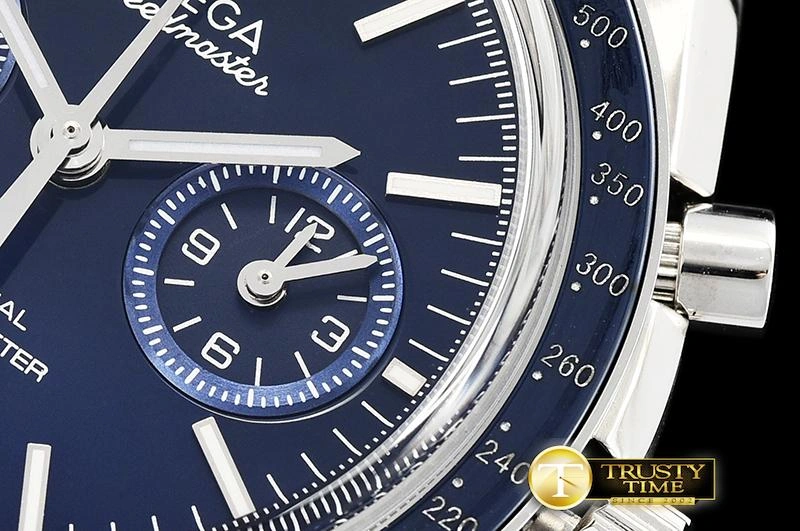 Popular OMG0542A – SpeedMaster MoonWatch 327