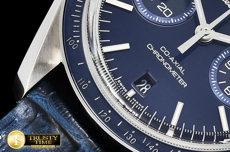 Popular OMG0542A – SpeedMaster MoonWatch 327