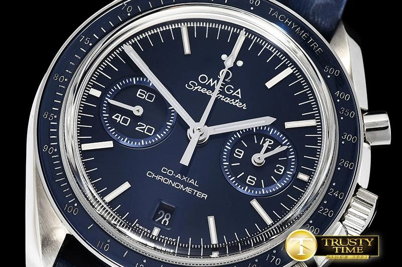Popular OMG0542A – SpeedMaster MoonWatch 327