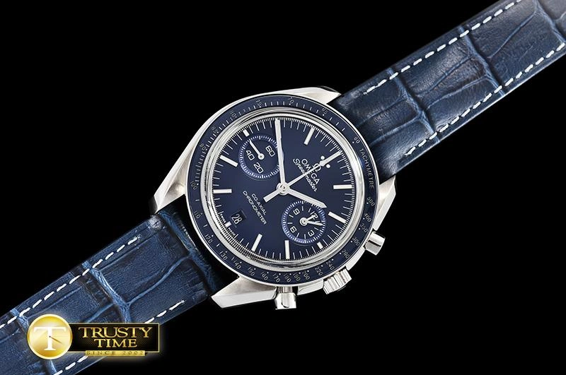 Popular OMG0542A – SpeedMaster MoonWatch 327