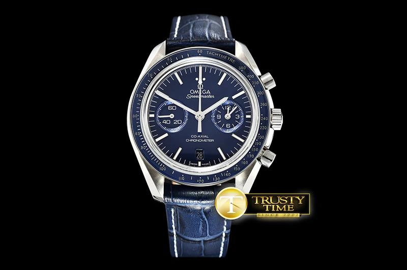 Popular OMG0542A – SpeedMaster MoonWatch 327