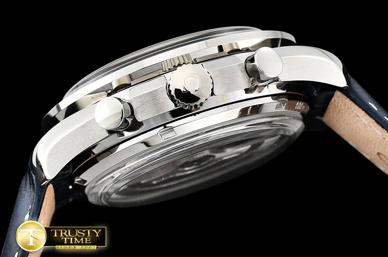 Popular OMG0542A – SpeedMaster MoonWatch 327
