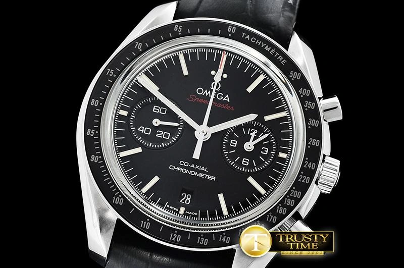 Trendy OMG0542B – SpeedMaster MoonWatch 331