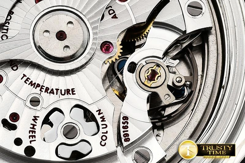 Trendy OMG0542B – SpeedMaster MoonWatch 331
