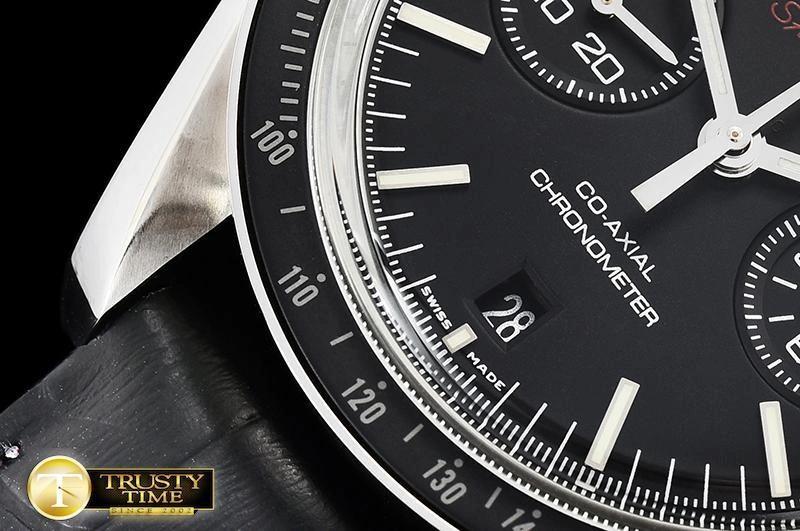 Trendy OMG0542B – SpeedMaster MoonWatch 331