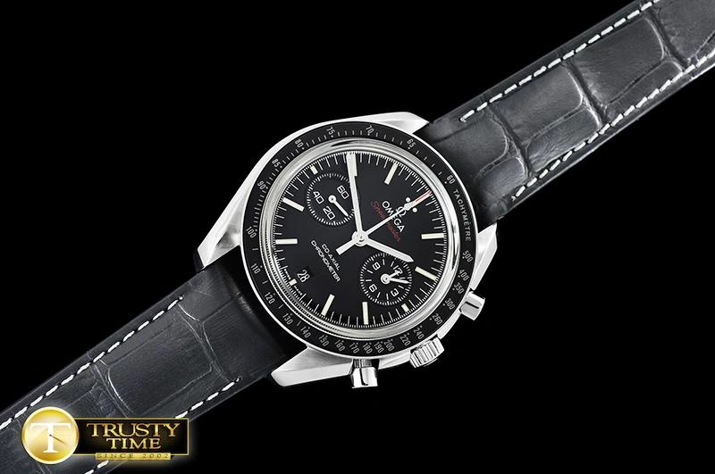 Trendy OMG0542B – SpeedMaster MoonWatch 331