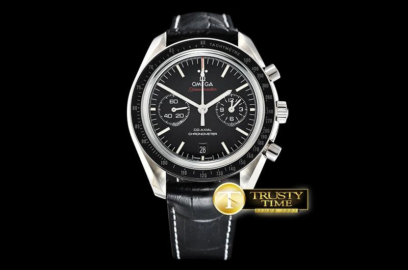 Trendy OMG0542B – SpeedMaster MoonWatch 331