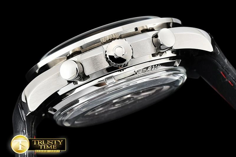 Trendy OMG0542B – SpeedMaster MoonWatch 331