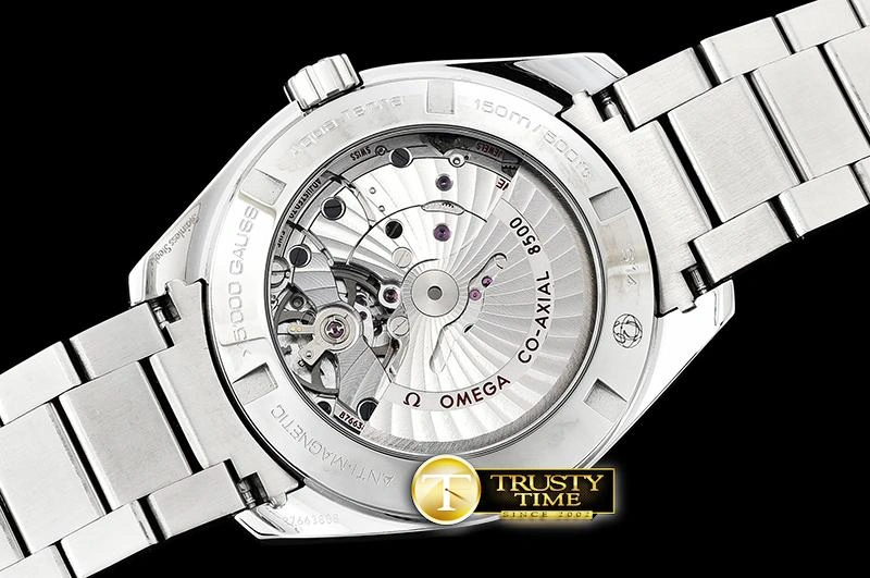 OMG0552C – Aqua Terra 150m Compact 334