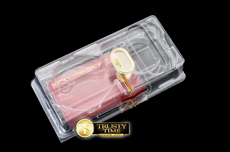 OMG0552C – Aqua Terra 150m Compact 334