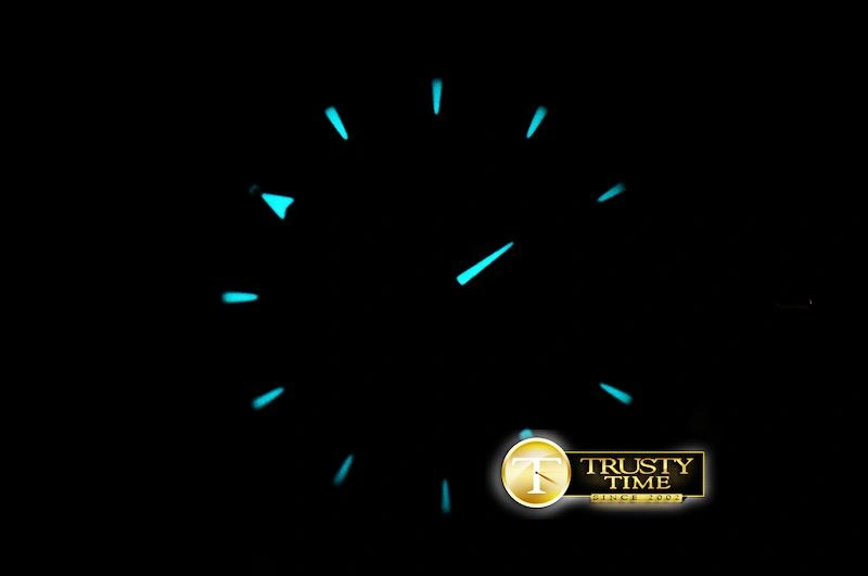 OMG0552C – Aqua Terra 150m Compact 334
