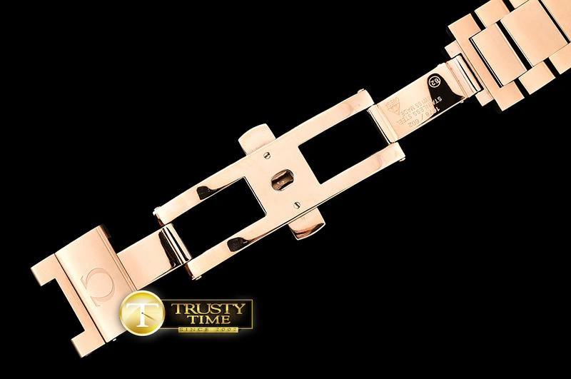 OMG0555A – SpeedMaster BestValue 333