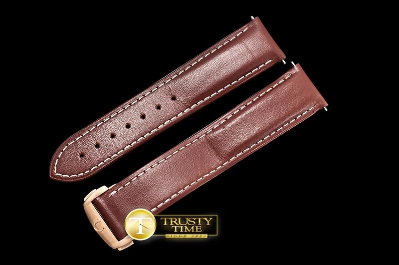 OMG0555A – SpeedMaster BestValue 333