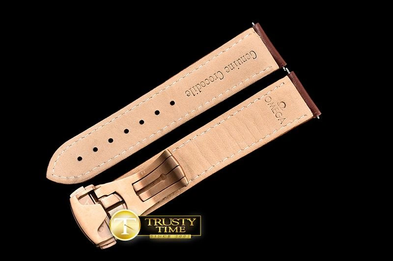 OMG0555A – SpeedMaster BestValue 333
