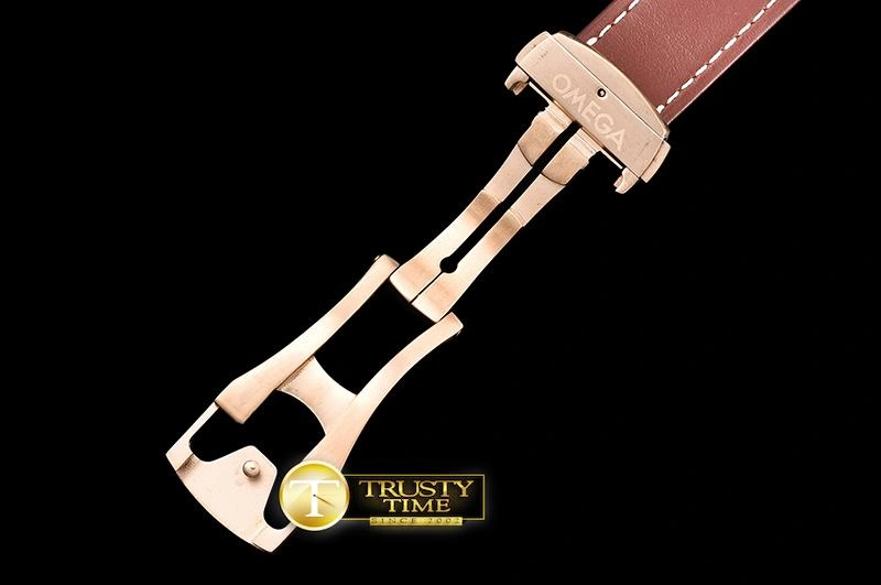 OMG0555A – SpeedMaster BestValue 333