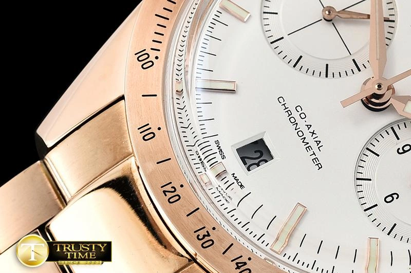 OMG0555A – SpeedMaster BestValue 333