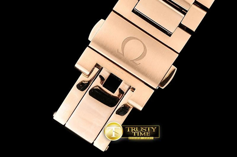OMG0555A – SpeedMaster BestValue 333