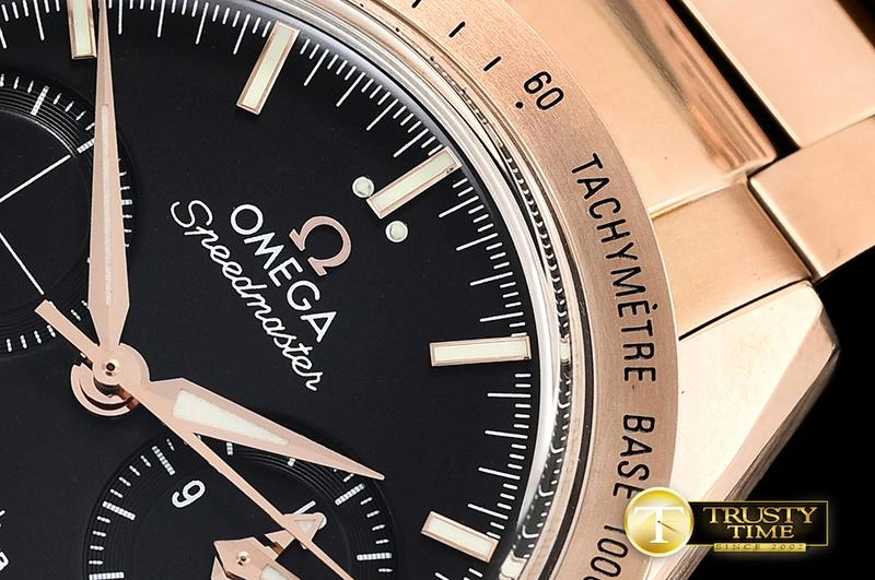 OMG0555B – SpeedMaster Unique 335