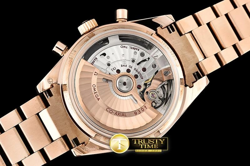 OMG0555B – SpeedMaster Unique 335